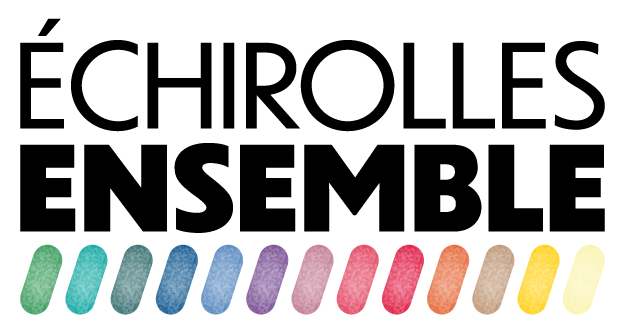 Échirolles Ensemble avec Amandine Demore